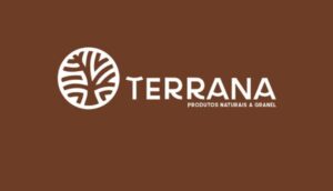 TERRANA