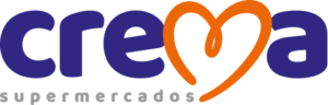 CREMA